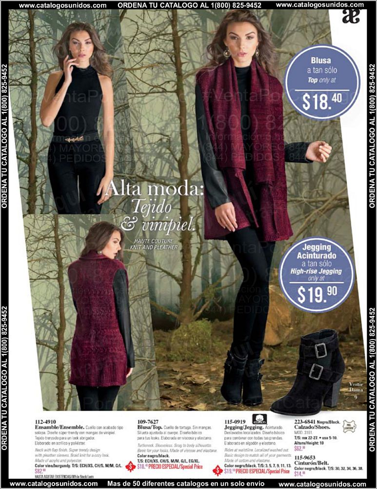 Andrea Vestir_Page_009